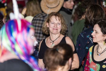 Bild 26 - Latuff Wiemersdorf 2020